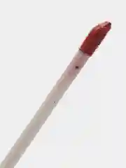 Коралловый меланж блеск для губ, жидкий, увлажняющий, цветной, стойкий, губная помада, подарок девушке, женщине