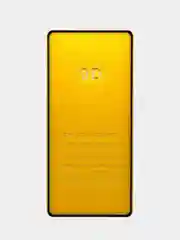 Защитное стекло для Xiaomi Redmi Note 12 pro Plus, Сяоми Редми Ноте 12 Про Плюс