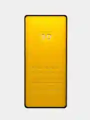 Защитное стекло для Poco X5 pro 5G, Поко Х5 про 5G