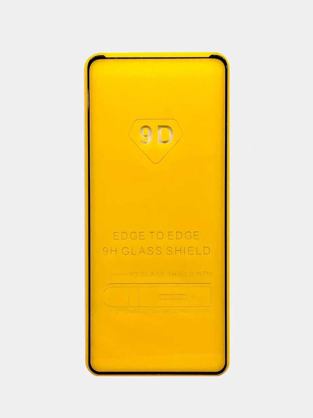 Защитное стекло для Infinix Hot 30, Инфиникс Хот 30