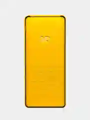 Защитное стекло для Infinix Hot 30, Инфиникс Хот 30