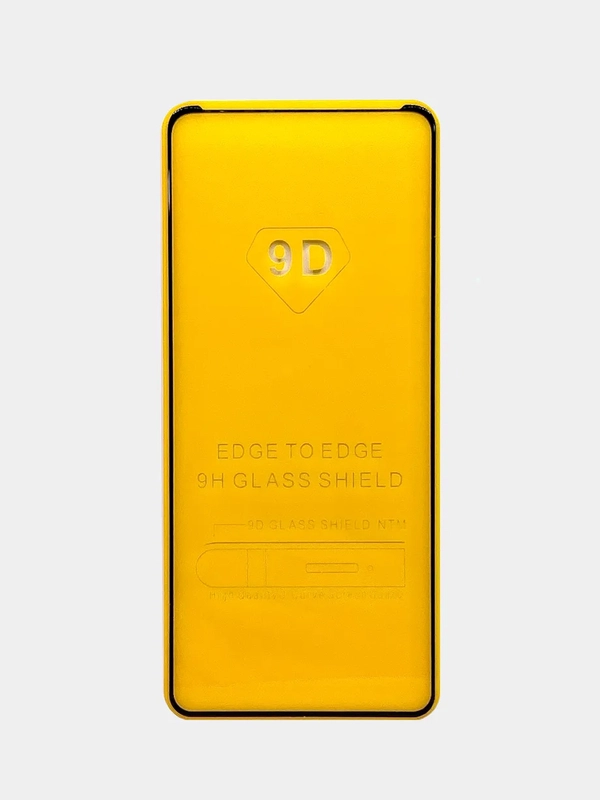 Защитное стекло для Infinix Hot 30, Инфиникс Хот 30