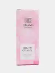 Масляные духи Bright Cristal (Брайт Кристал), 6 мл
