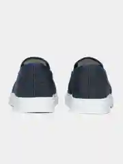 Слипоны мужские