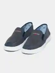 Слипоны