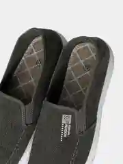 Слипоны мужские