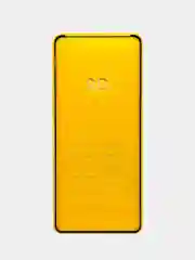 Защитное стекло для Tecno Spark 10 Pro, Техно Спарк 10 Про