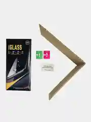 Защитное стекло для Tecno Spark 10 Pro, Техно Спарк 10 Про