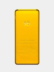 Защитное стекло для Tecno Camon 19,19 Neo,infinix hot 30,tecno Pova 4,Tecno spark 10pro