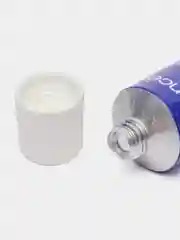 Concept Professional Profy Touch Крем-краска для бровей и ресниц, черный, 30 + 20мл