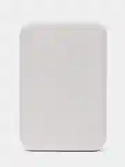 Аккумулятор внешний PowerBank для iPhone беспроводная зарядка MagSafe для айфона павербанк