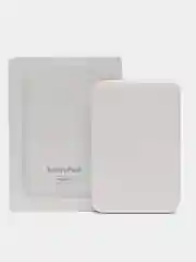 Аккумулятор внешний PowerBank для iPhone беспроводная зарядка MagSafe для айфона павербанк