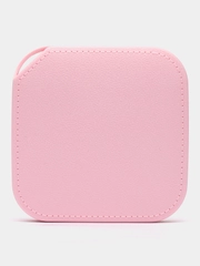 Внешний аккумулятор Power Bank 4500 mAh, повербанк компактный