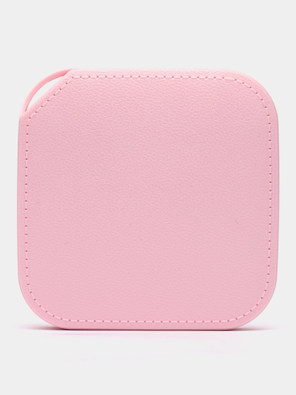 Внешний аккумулятор Power Bank 4500 mAh, повербанк компактный