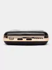 MagSafe внешний аккумулятор для iPhone, PowerBank для айфона