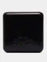 MagSafe внешний аккумулятор для iPhone, PowerBank для айфона