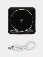 MagSafe внешний аккумулятор для iPhone, PowerBank для айфона