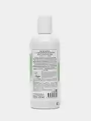Гель для душа с салициловой кислотой "Dont touch my face" Organic Kitchen bloggers, 270 мл