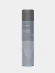 Concept ART TOUCH Dry Super Hair Spray Лак сухой для волос экстрасильной фиксации,300 мл