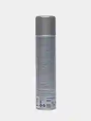 Concept ART TOUCH Dry Super Hair Spray Лак сухой для волос экстрасильной фиксации,300 мл