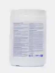 Concept Profy Touch Soft Blue Lightening Powder Порошок осветляющий, 500 г