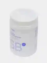 Concept Profy Touch Soft Blue Lightening Powder Порошок осветляющий, 500 г