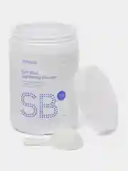 Concept Profy Touch Soft Blue Lightening Powder Порошок осветляющий, 500 г