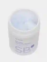 Concept Profy Touch Soft Blue Lightening Powder Порошок осветляющий, 500 г
