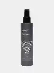 Concept Fix It Spray Текстурирующий спрей средней степени фиксации, 200 мл