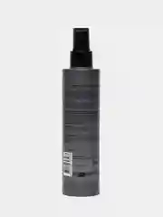 Concept Fix It Spray Текстурирующий спрей средней степени фиксации, 200 мл