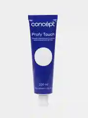 Concept Profy Touch 4.7 Cтойкий крем-краситель для волос,темно-коричневый, 100 мл