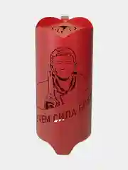 Колпак для кальяна FIRE BOWLE