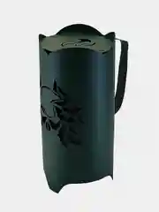 Колпак для кальяна FIRE BOWLE