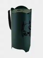 Колпак для кальяна FIRE BOWLE