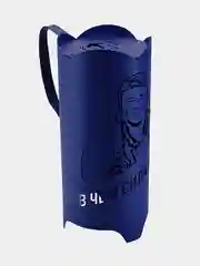 Колпак для кальяна FIRE BOWLE