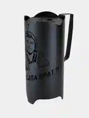 Колпак для кальяна FIRE BOWLE
