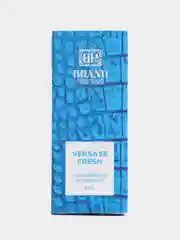 Масляные духи Versase Fresh (Фреш), 6 мл