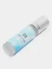 Масляные духи Blue light (Лайт блю), 6 мл