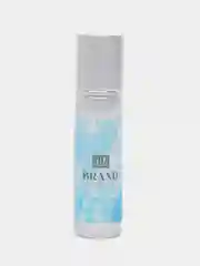Масляные духи Blue light (Лайт блю), 6 мл