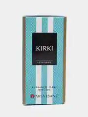 Духи масляные фруктовые Kirki от Aksa Esans