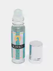 Духи масляные фруктовые Kirki от Aksa Esans