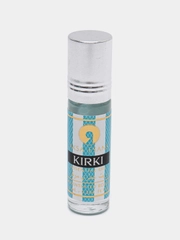 Духи масляные фруктовые Kirki от Aksa Esans
