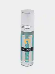 Духи масляные фруктовые Kirki от Aksa Esans