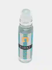 Духи масляные фруктовые Kirki от Aksa Esans