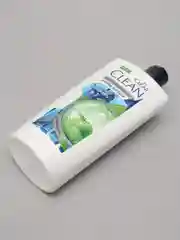 Шампунь против перхоти Clean by Clear , 610 мл, питающий