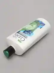 Шампунь против перхоти Clean by Clear , 610 мл, питающий