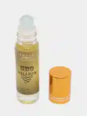 Масляные духи по мотивам 1 MILLION, 6 мл