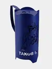 Колпак для кальяна FIRE BOWLE "Мандалорец"