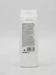 Шампунь 3-в-1 Pantene "Густые и крепкие", 360 мл