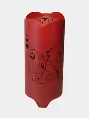 Колпак для кальяна FIRE BOWLE "Детпул"